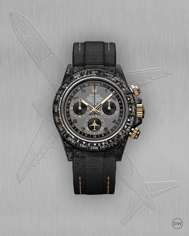 Rolex 40mm 78-Daytona (9)